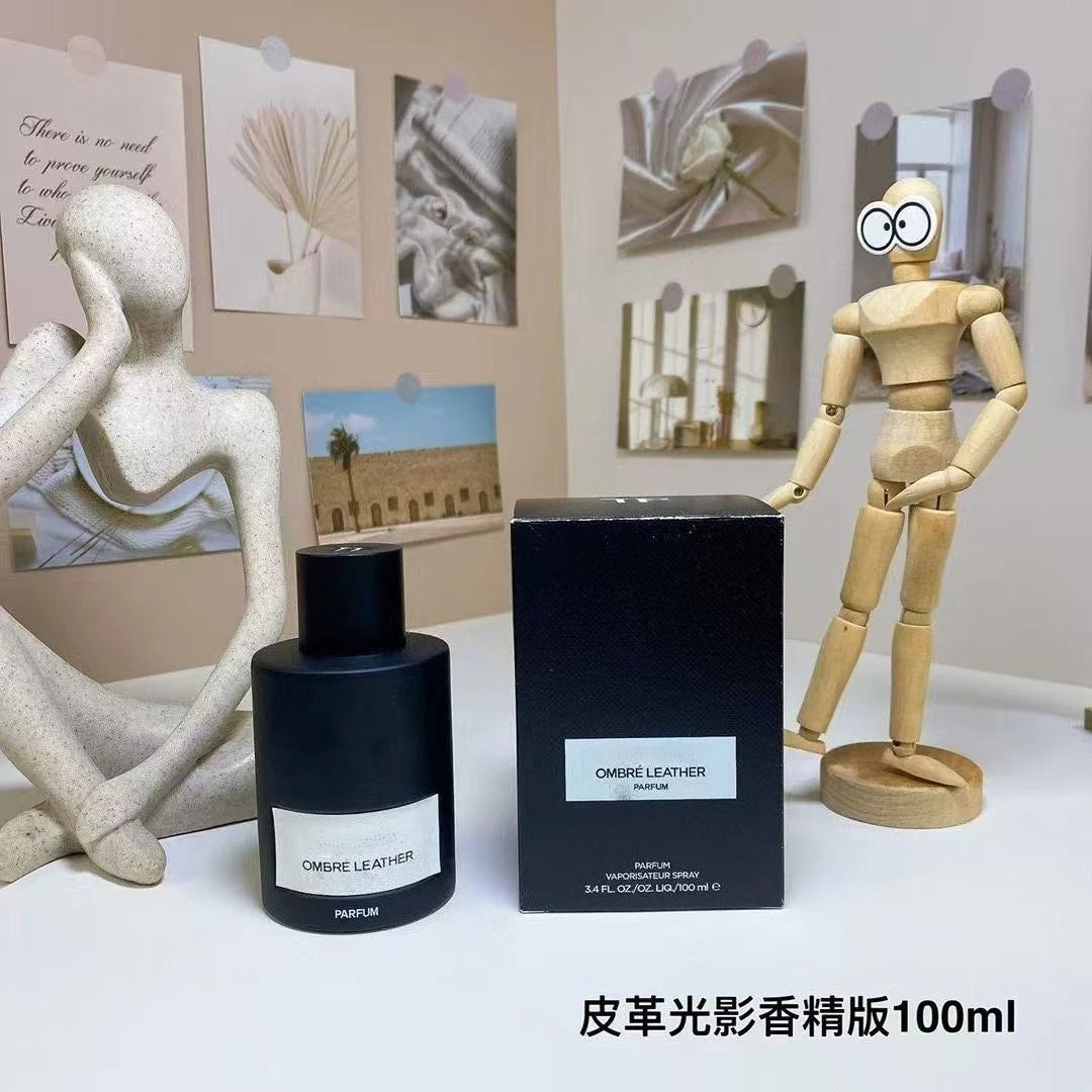 Ford Tom Fragrance