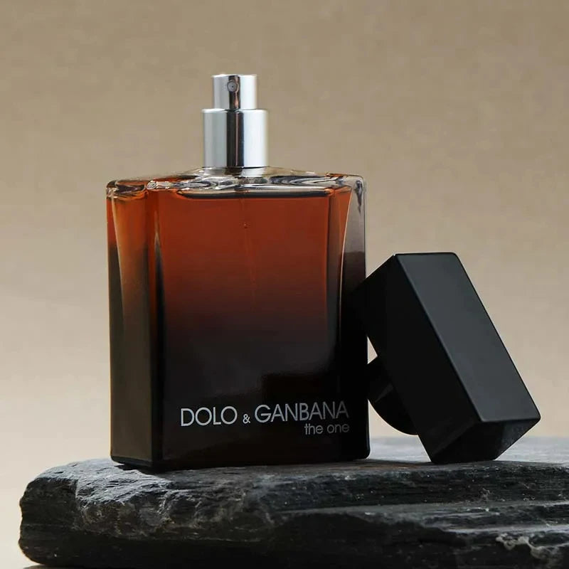Woody Fragrance