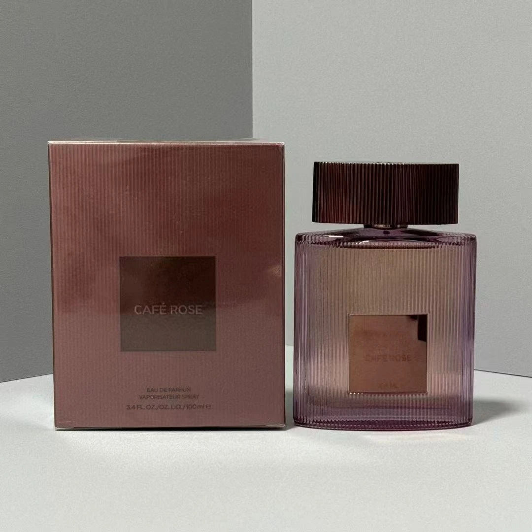 Ford Tom Fragrance