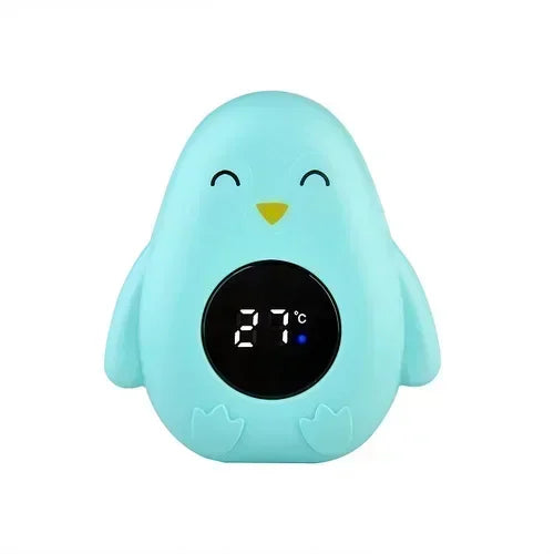 AURABEBE bath thermomether