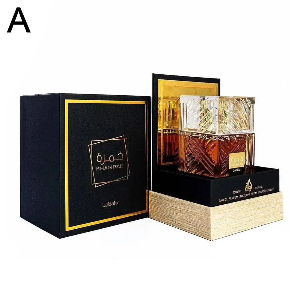 Grenade shaped Fragrance (100 ml)