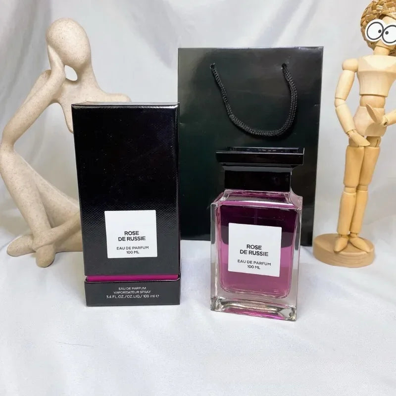 Ford Tom Fragrance