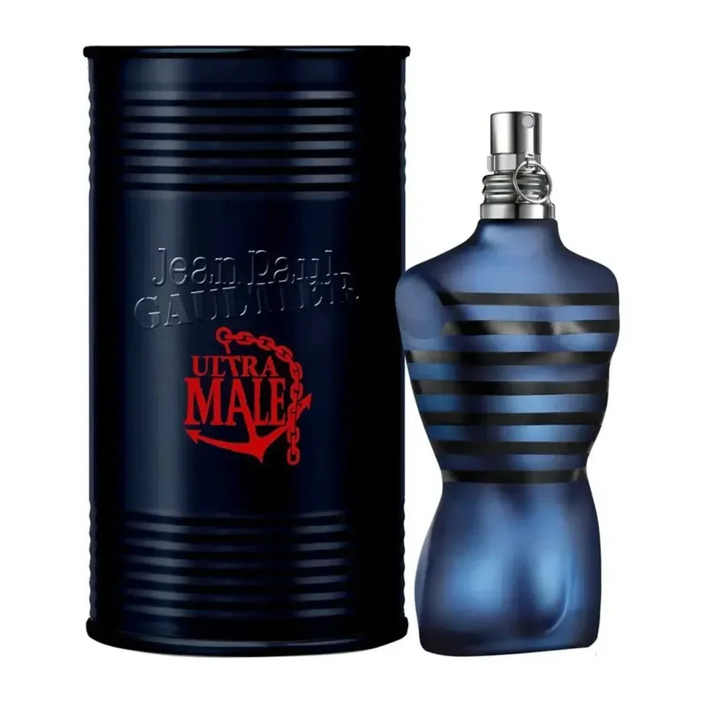 Male shaped Fragrance(100 ml)
