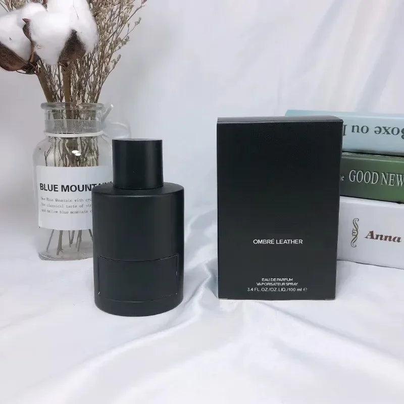 Ford Tom Fragrance