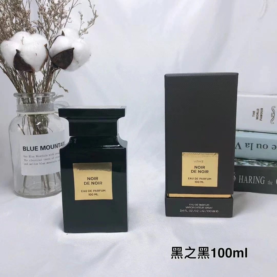 Ford Tom Fragrance