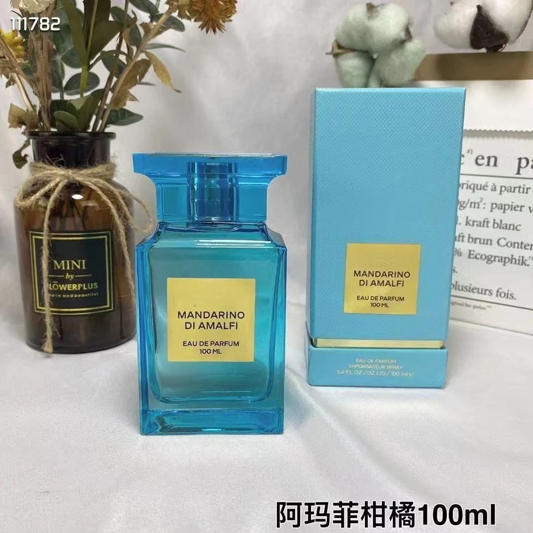 Ford Tom Fragrance