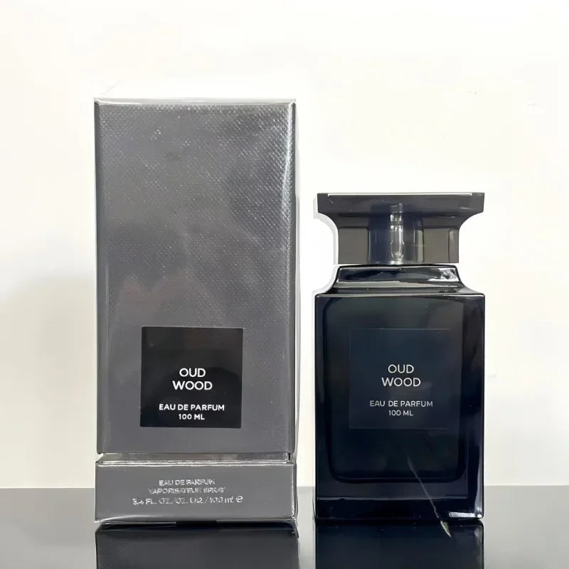 Ford Tom Fragrance
