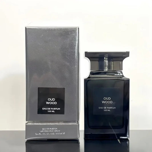 Ford Tom Fragrance